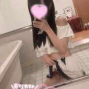 ヒメ日記 2025/12/13 19:50 投稿 まりん FAIRY Fukuoka Nakasu