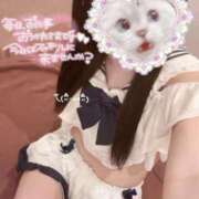 ヒメ日記 2025/12/14 18:20 投稿 まりん FAIRY Fukuoka Nakasu