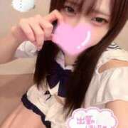 ヒメ日記 2026/01/11 18:01 投稿 まりん FAIRY Fukuoka Nakasu