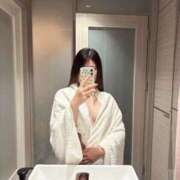 すず すず（エコ日本橋店） スピードエコ日本橋店