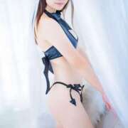 すず すず（エコ日本橋店） スピードエコ日本橋店