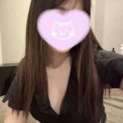 すず すず（エコ日本橋店） スピードエコ日本橋店