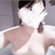 ヒメ日記 2025/12/16 12:49 投稿 すず スピードエコ日本橋店