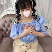 ヒメ日記 2025/09/26 23:01 投稿 てん ココリラ吉祥寺・調布店