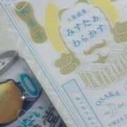 ヒメ日記 2025/09/11 22:22 投稿 ももか バタフライ立川