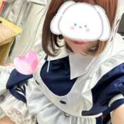 ヒメ日記 2025/09/12 12:03 投稿 ももか バタフライ立川