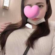 ヒメ日記 2025/09/13 00:52 投稿 ももか バタフライ立川