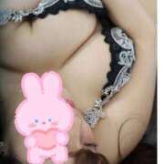 ヒメ日記 2025/09/14 04:02 投稿 ももか バタフライ立川