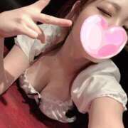 ヒメ日記 2025/09/18 17:52 投稿 ももか バタフライ立川