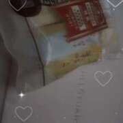 ヒメ日記 2025/10/05 22:12 投稿 ももか バタフライ立川