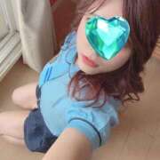 ヒメ日記 2025/10/20 14:42 投稿 ももか バタフライ立川