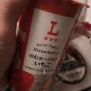 ヒメ日記 2025/10/20 21:42 投稿 ももか バタフライ立川