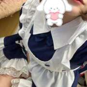 ヒメ日記 2025/10/31 23:12 投稿 ももか バタフライ立川