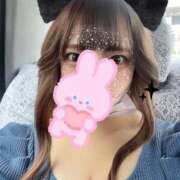 ヒメ日記 2025/11/09 23:42 投稿 ももか バタフライ立川