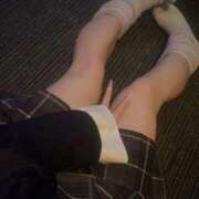 ももか ありがとう❣️ バタフライ立川