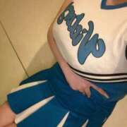 ももか ありがとう❣️ バタフライ立川