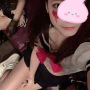 ももか ありがとう❣️ バタフライ立川