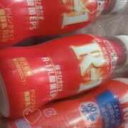 ヒメ日記 2025/12/08 22:56 投稿 ももか バタフライ立川