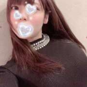 ヒメ日記 2025/12/17 00:12 投稿 ももか バタフライ立川