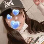 ヒメ日記 2025/12/17 16:32 投稿 ももか バタフライ立川