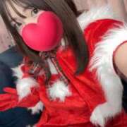 ヒメ日記 2025/12/22 01:12 投稿 ももか バタフライ立川