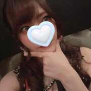 ヒメ日記 2026/01/13 23:34 投稿 ももか バタフライ立川