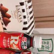 ヒメ日記 2026/01/17 22:04 投稿 ももか バタフライ立川