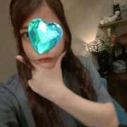 ももか 100分八王子のホテル🏨のおにーさん、ありがとう バタフライ立川