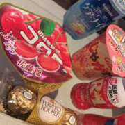 ヒメ日記 2026/01/22 23:04 投稿 ももか バタフライ立川