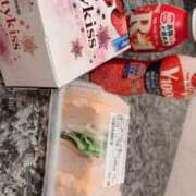 ヒメ日記 2026/02/10 23:54 投稿 ももか バタフライ立川