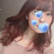 ヒメ日記 2026/03/13 00:54 投稿 ももか バタフライ立川