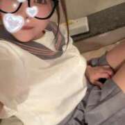 ヒメ日記 2026/03/19 01:44 投稿 ももか バタフライ立川