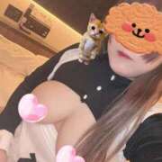 ヒメ日記 2026/03/19 01:52 投稿 ももか バタフライ立川