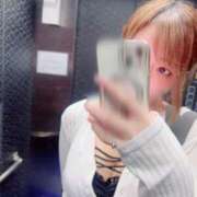 ヒメ日記 2025/10/14 23:03 投稿 さき Remote Spa Premium(リモートスパプレミアム)