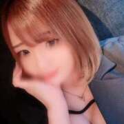 ヒメ日記 2025/10/15 16:04 投稿 さき Remote Spa Premium(リモートスパプレミアム)