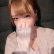 ヒメ日記 2025/10/21 18:28 投稿 さき Remote Spa Premium(リモートスパプレミアム)