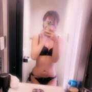 ヒメ日記 2025/10/22 22:02 投稿 さき Remote Spa Premium(リモートスパプレミアム)