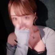 ヒメ日記 2025/10/25 19:08 投稿 さき Remote Spa Premium(リモートスパプレミアム)