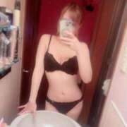 ヒメ日記 2025/10/29 18:35 投稿 さき Remote Spa Premium(リモートスパプレミアム)