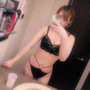 ヒメ日記 2025/10/30 19:38 投稿 さき Remote Spa Premium(リモートスパプレミアム)