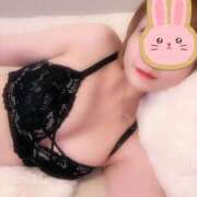 ヒメ日記 2025/11/10 17:45 投稿 さき Remote Spa Premium(リモートスパプレミアム)