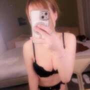 ヒメ日記 2025/11/24 00:47 投稿 さき Remote Spa Premium(リモートスパプレミアム)