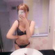 ヒメ日記 2025/11/25 22:53 投稿 さき Remote Spa Premium(リモートスパプレミアム)