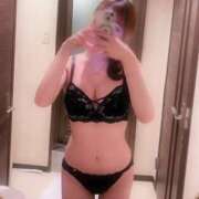 ヒメ日記 2025/12/08 02:13 投稿 さき Remote Spa Premium(リモートスパプレミアム)