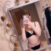 ヒメ日記 2025/12/08 16:29 投稿 さき Remote Spa Premium(リモートスパプレミアム)