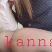 ヒメ日記 2026/02/24 15:13 投稿 かんな 大高・大府市・東海市ちゃんこ