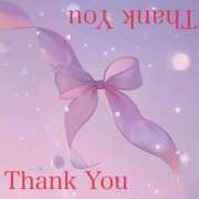 ヒメ日記 2026/04/08 16:13 投稿 かんな 大高・大府市・東海市ちゃんこ