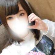 ヒメ日記 2025/09/14 17:18 投稿 のあ(極上SPコース対応) EIGHT（エイト）～8つのお約束と無限の可能性～