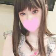 ヒメ日記 2025/09/15 10:48 投稿 のあ(極上SPコース対応) EIGHT（エイト）～8つのお約束と無限の可能性～