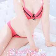 ヒメ日記 2025/09/15 13:58 投稿 のあ(極上SPコース対応) EIGHT（エイト）～8つのお約束と無限の可能性～